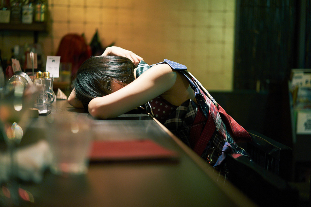 Thumb d3074cc1 83d7 4633 9a4b cd76dea26696