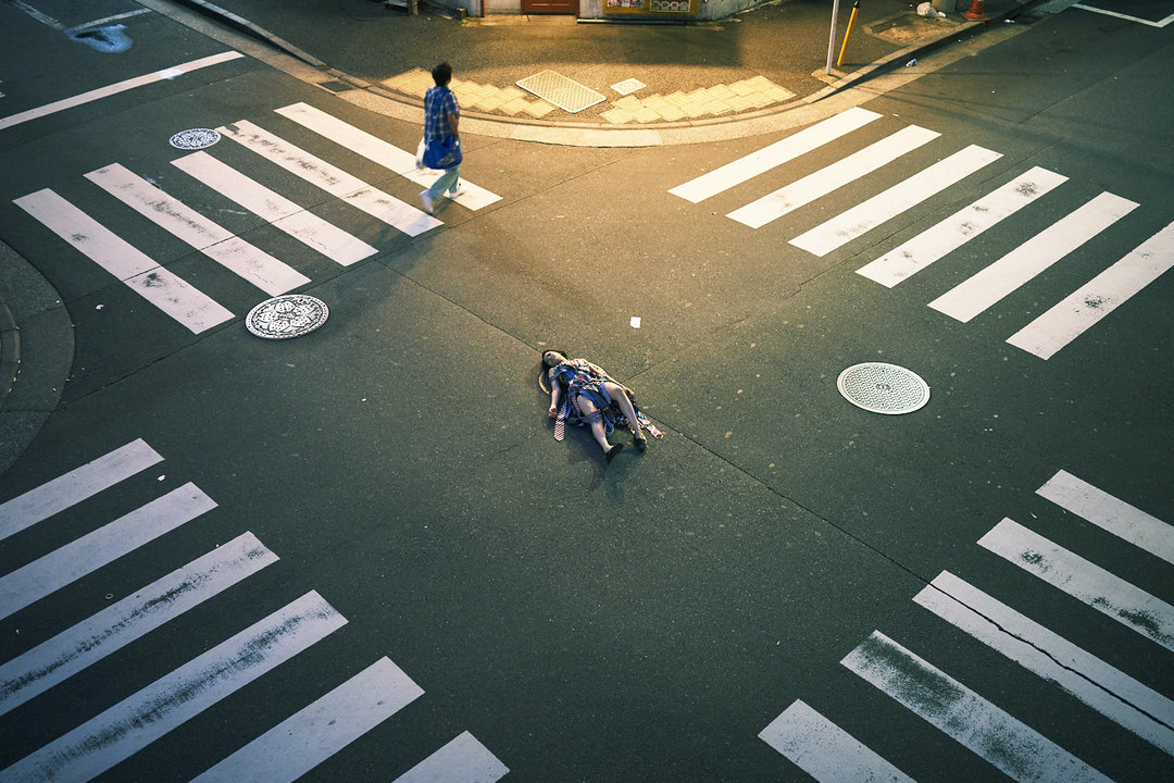 Thumb c78bf113 1292 49a1 ac4c 180bb60fb5f3