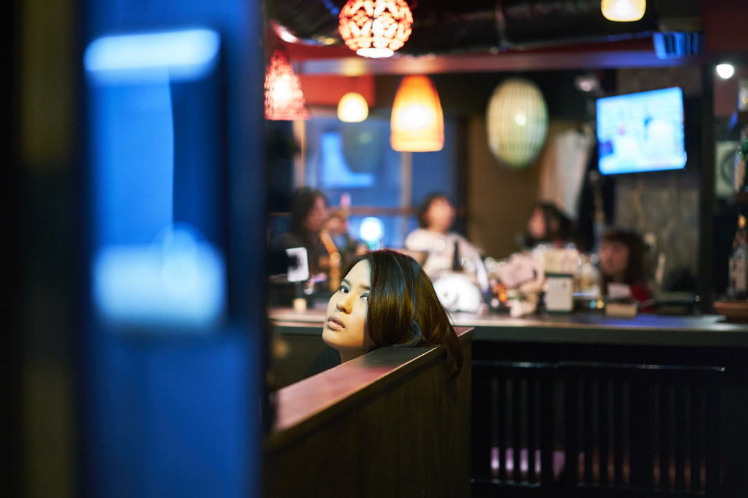 Thumb 17738423 84fd 43d8 bbf5 5fb0d031feb3