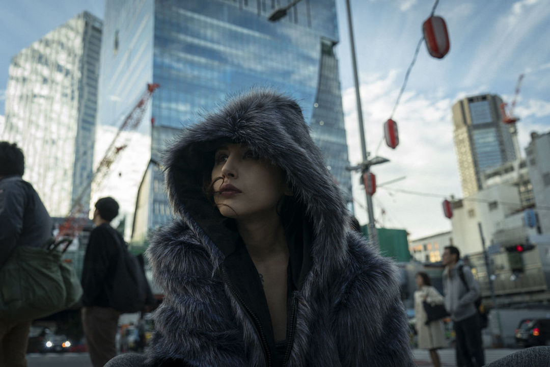 Thumb 63881c1b 164a 4160 afff 75c138d6885c