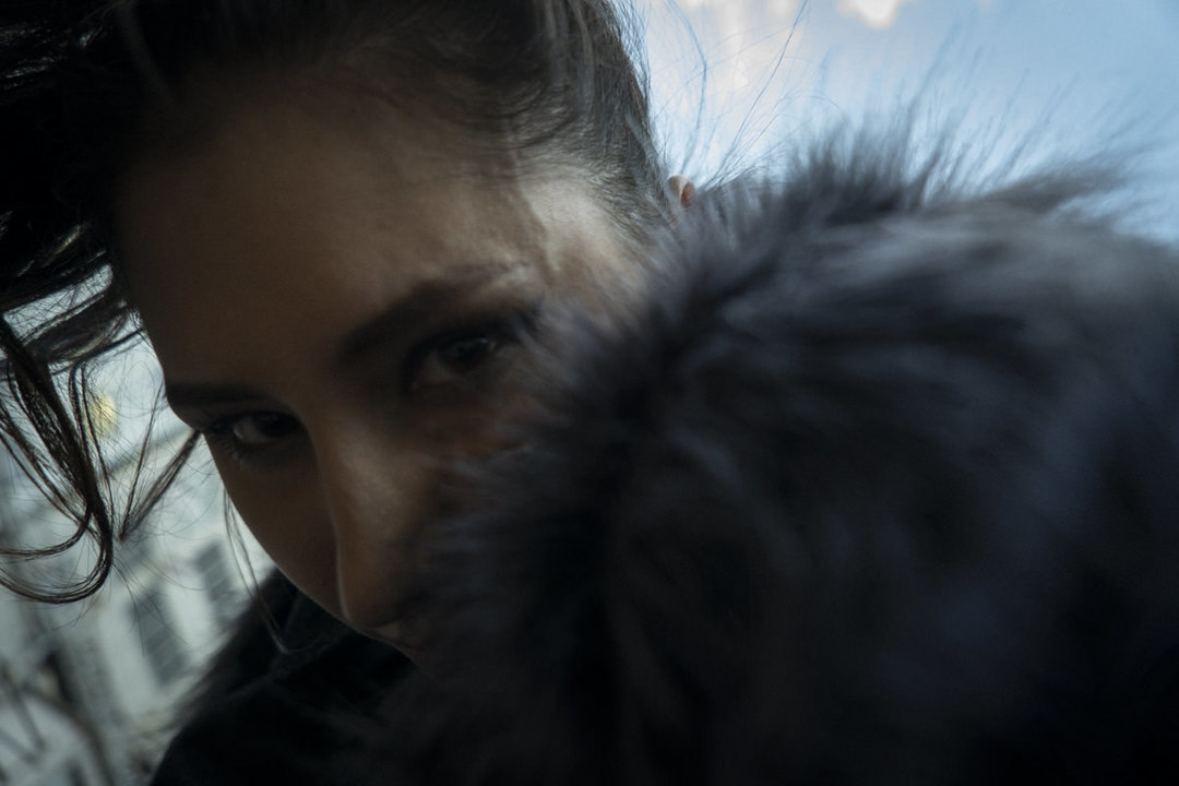 Thumb ac201946 61cc 4e0f 8c22 86c601cc887a