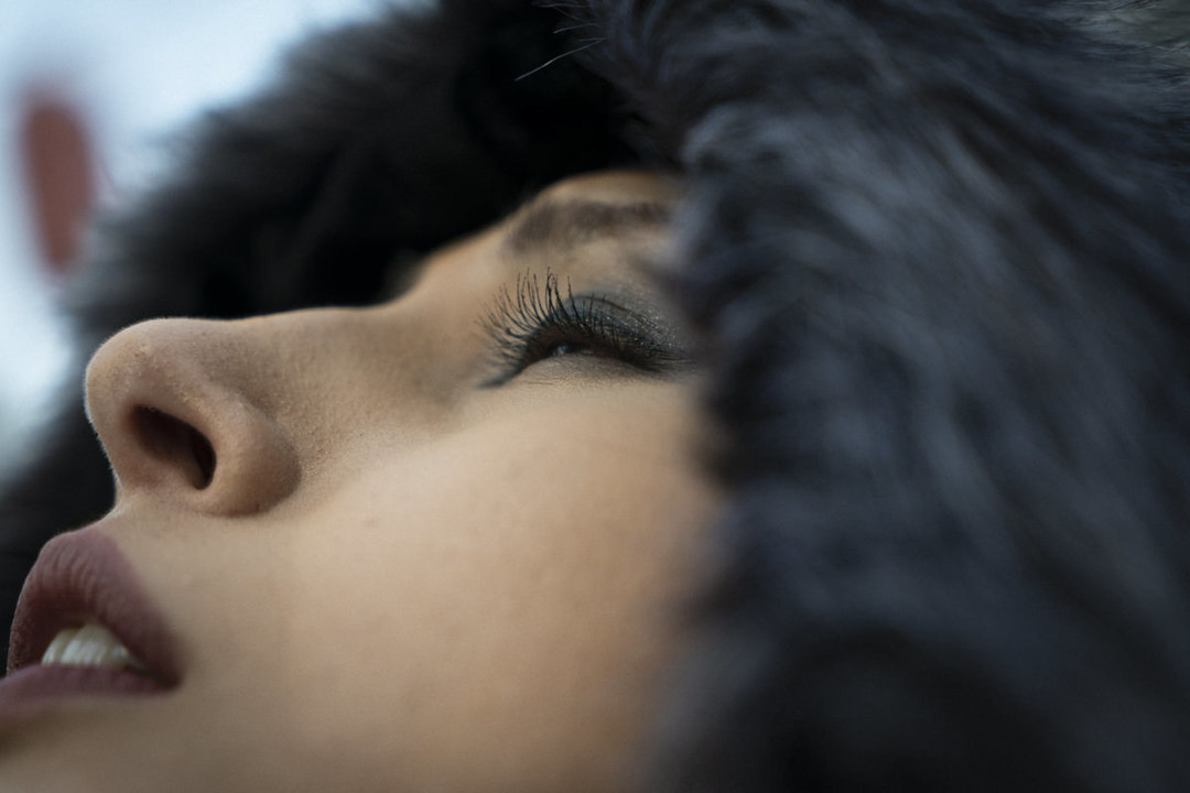 Thumb 253cca78 38a9 4a03 ae92 848d85255d01