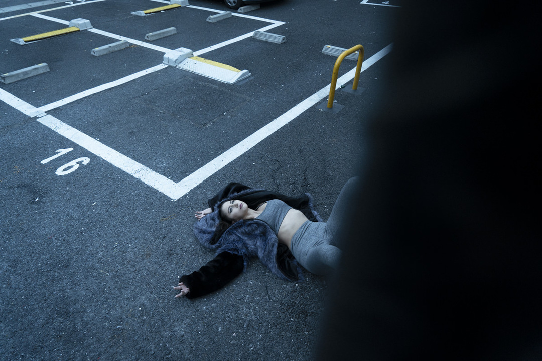 Thumb fca2817e 235e 46c1 b48e be5734124e8f