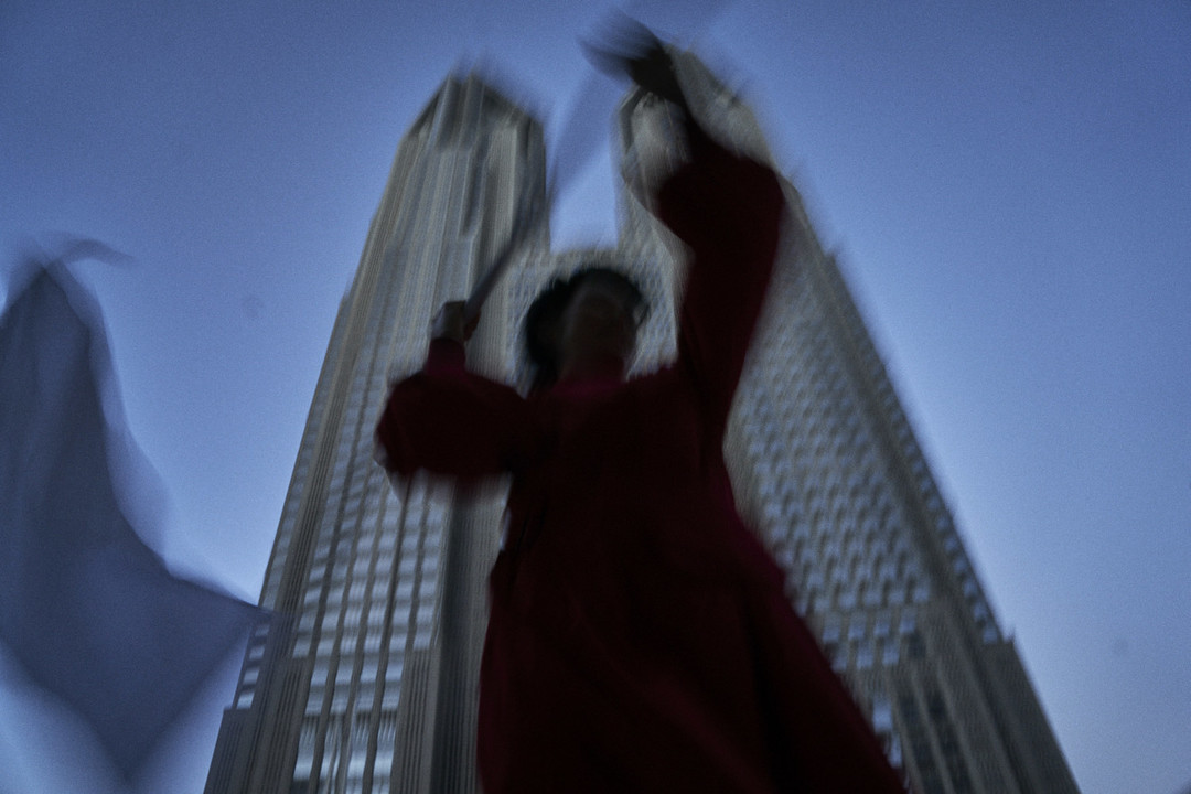 Thumb 3c926b96 80d3 4544 aac5 983662cac787