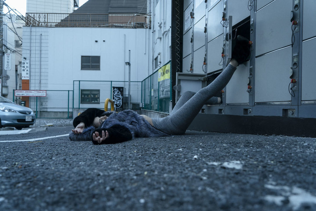 Thumb bdbfbe22 cece 4822 a542 9e17ebda5e74