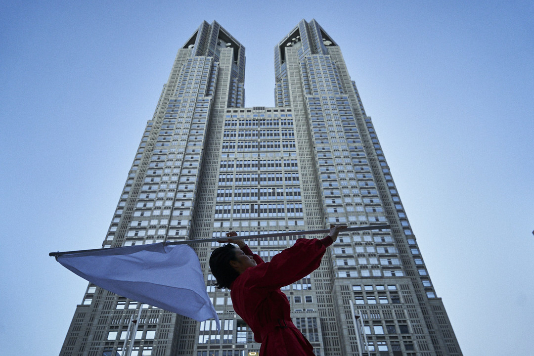 Thumb fdf4380a 68e6 45f7 a154 22b01d9b67c1