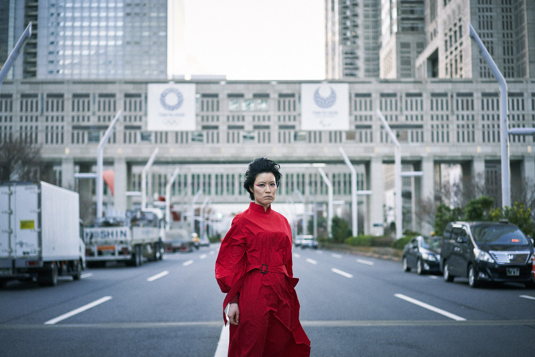 Thumb 93e1c49e 09ae 4f6c 899a 69905e4da64e