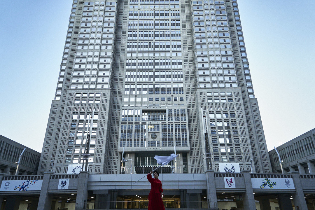 Thumb c9ad6afb 6c8e 471e 9a4e 380c8e2fce41