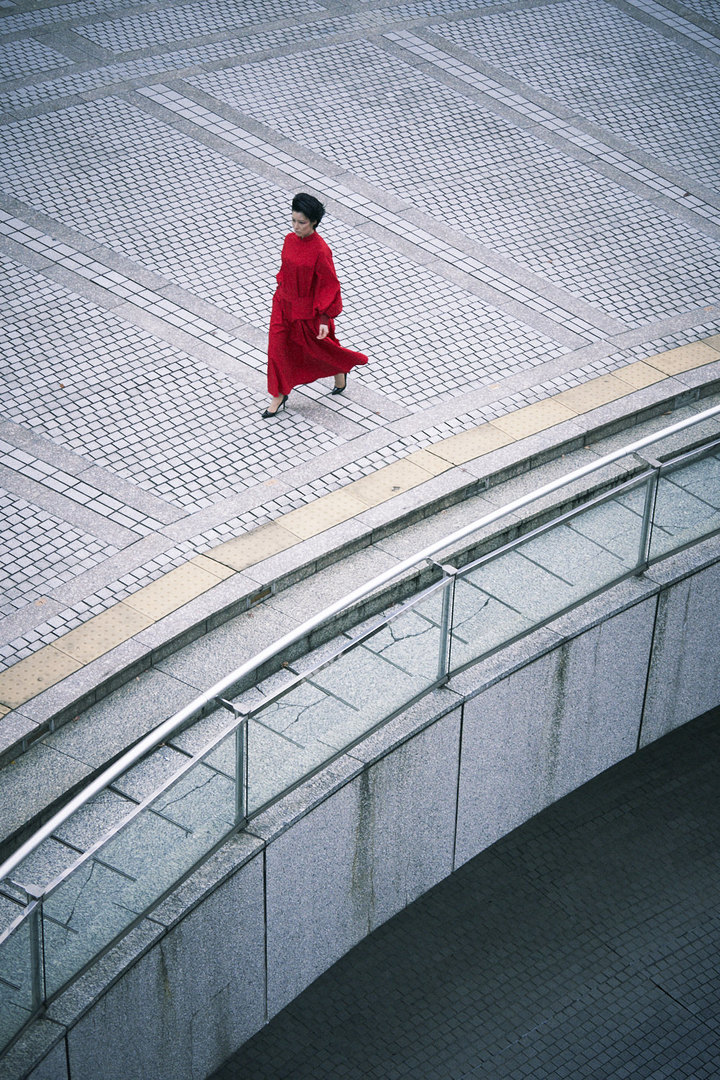 Thumb c79e028b 134b 427b 908d 1c86e6786202