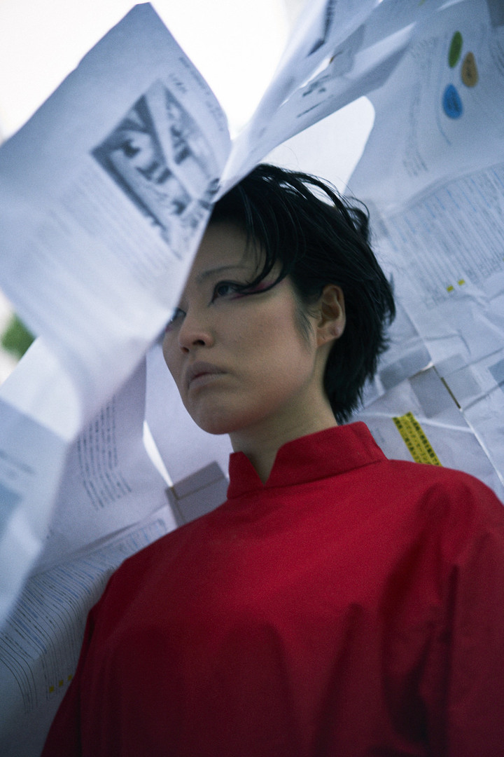 Thumb 9fe8b61f 4219 43d1 9aed afbc6e9e4a20