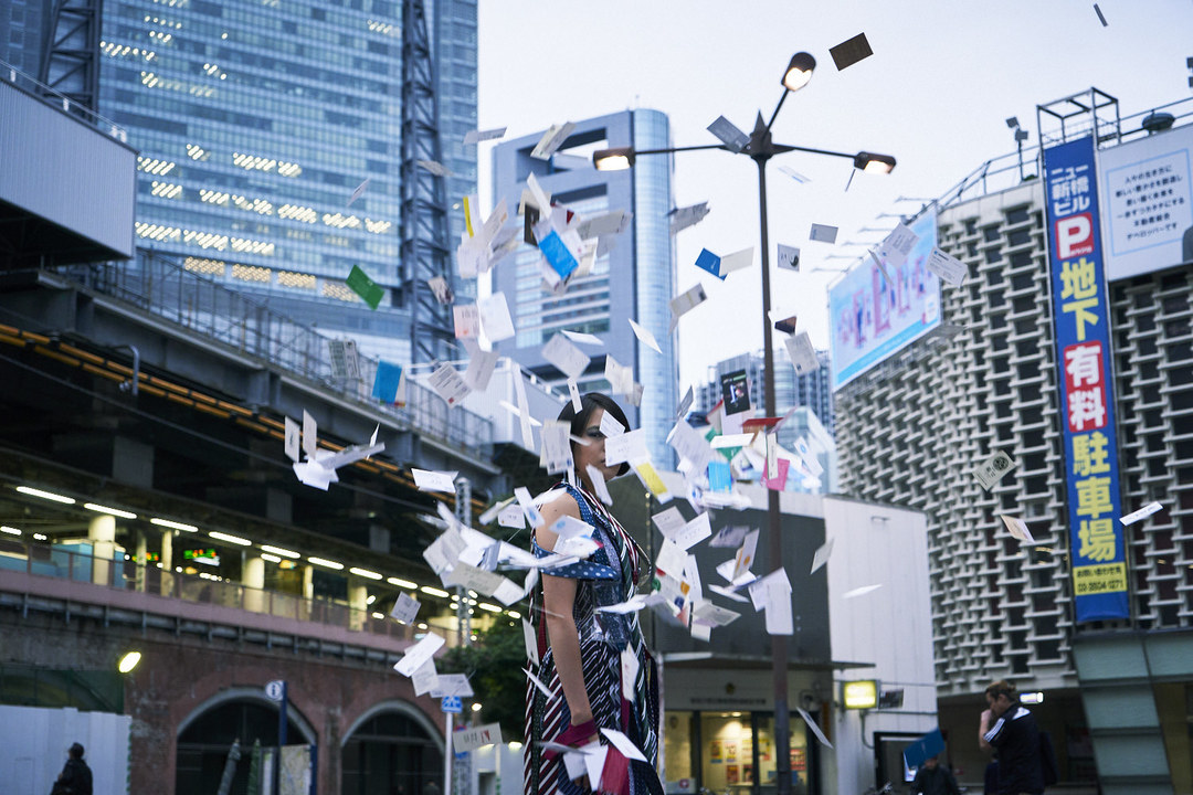 Thumb 0559ca04 f1d4 4eb2 a721 ed0dcef43526