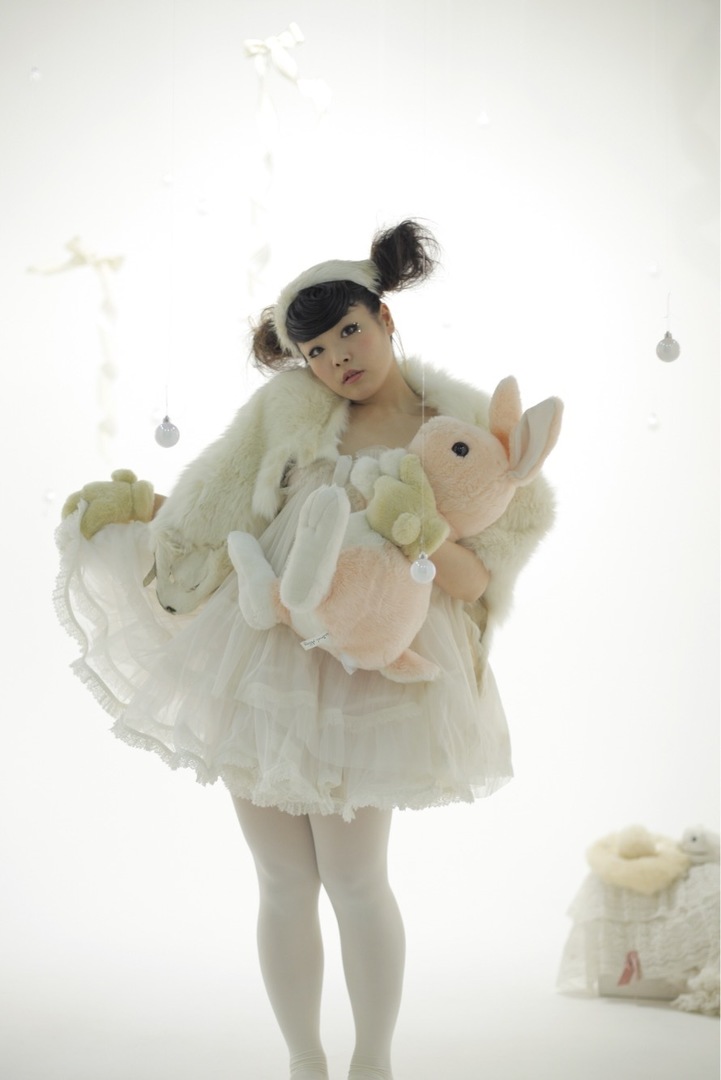 Thumb 877e5631 476c 4e14 a36f ca1c5b549272