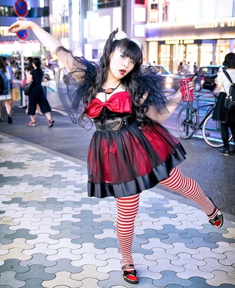 Thumb 76a61675 fbf3 4ccd ab8c 12c6141c852d