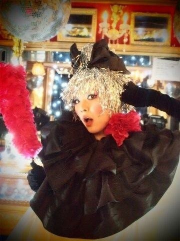 Thumb 640e94f9 cb81 4c40 89d4 4d9db551fb0c