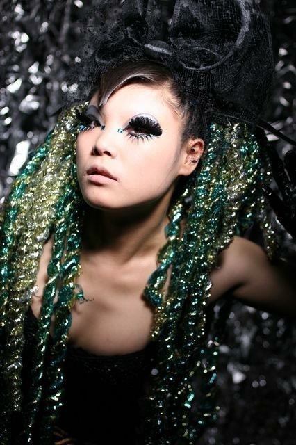 Thumb fb87de67 da05 4edd be03 a5eeed30e708