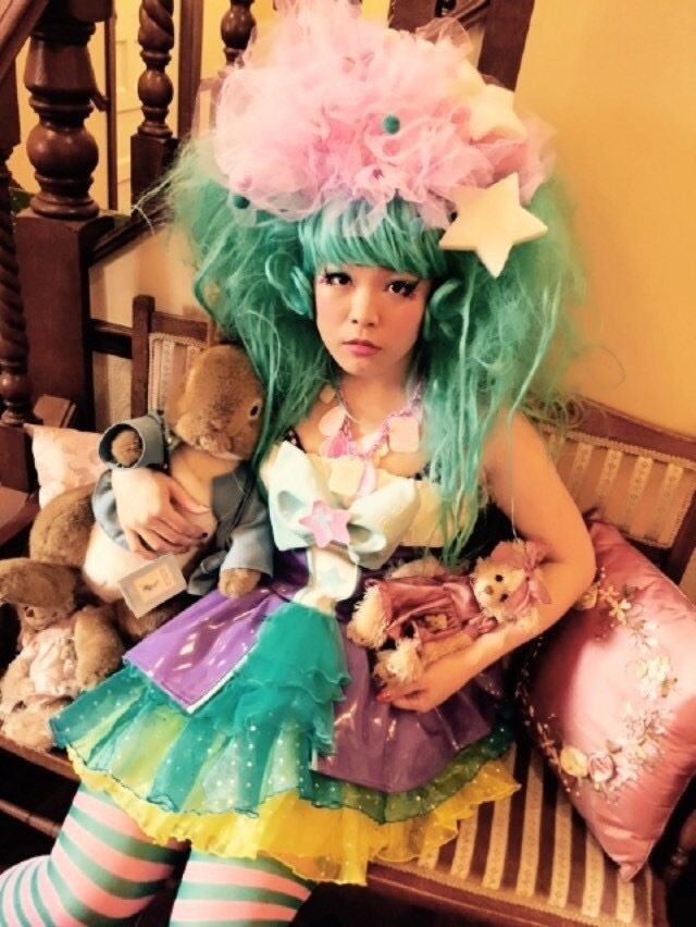 Thumb f6ee3d7e 9511 49bc a0ae 2825e165e350