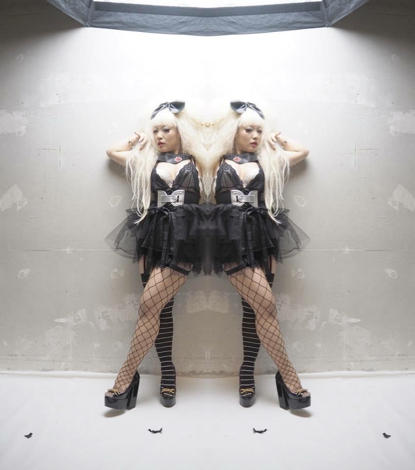 Thumb b84834f3 51f2 4c1b a565 4ce16a8e9ece