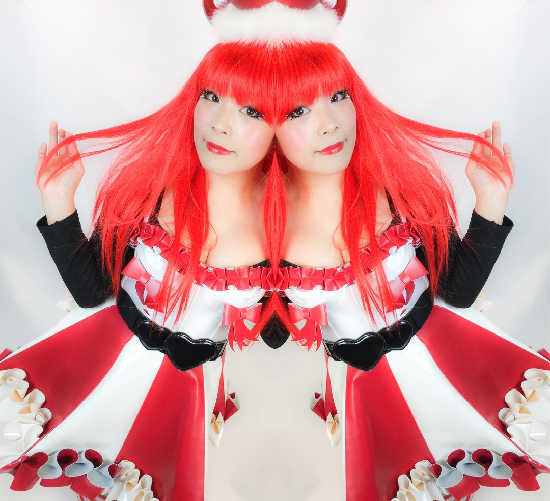 Thumb d22e01a6 5b0f 4de9 8940 11a6b71c1e46