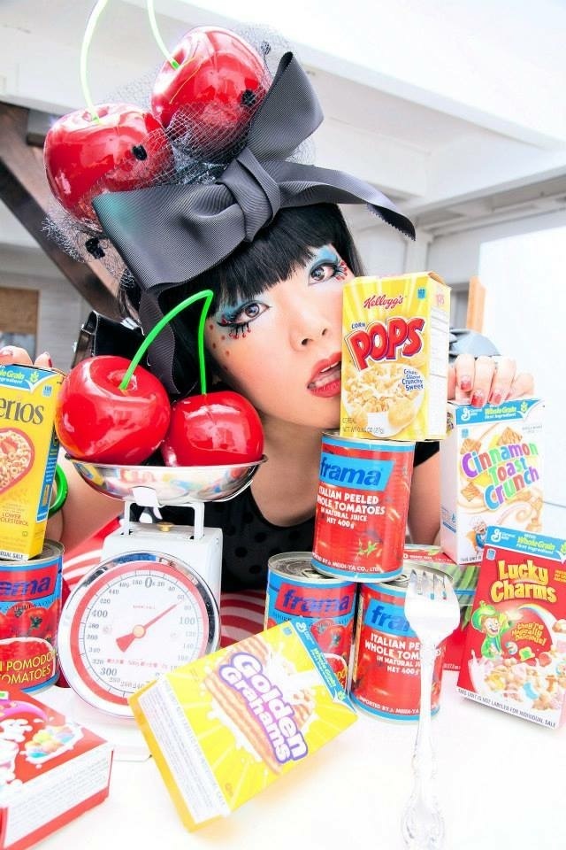 Thumb baf105f1 ea75 41c9 abe5 eccc1dc413c6