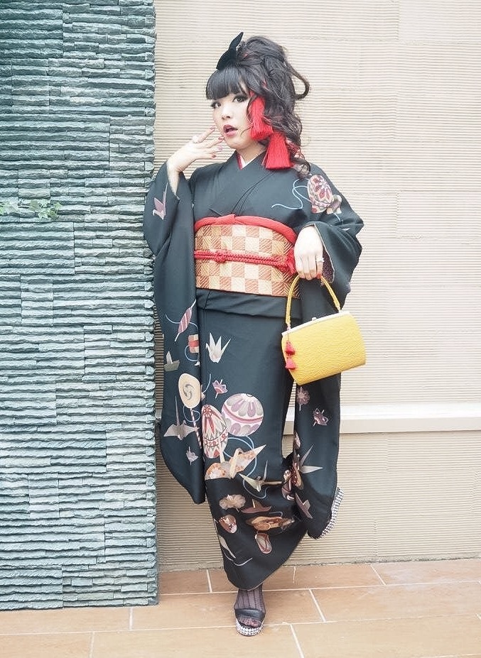 Thumb 40e997ca 50e3 4d53 b449 2e4ac6207920