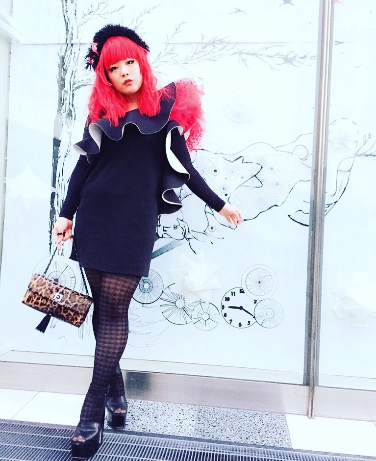 Thumb 5214d340 3843 4d0d 9934 caf164a4fd4a