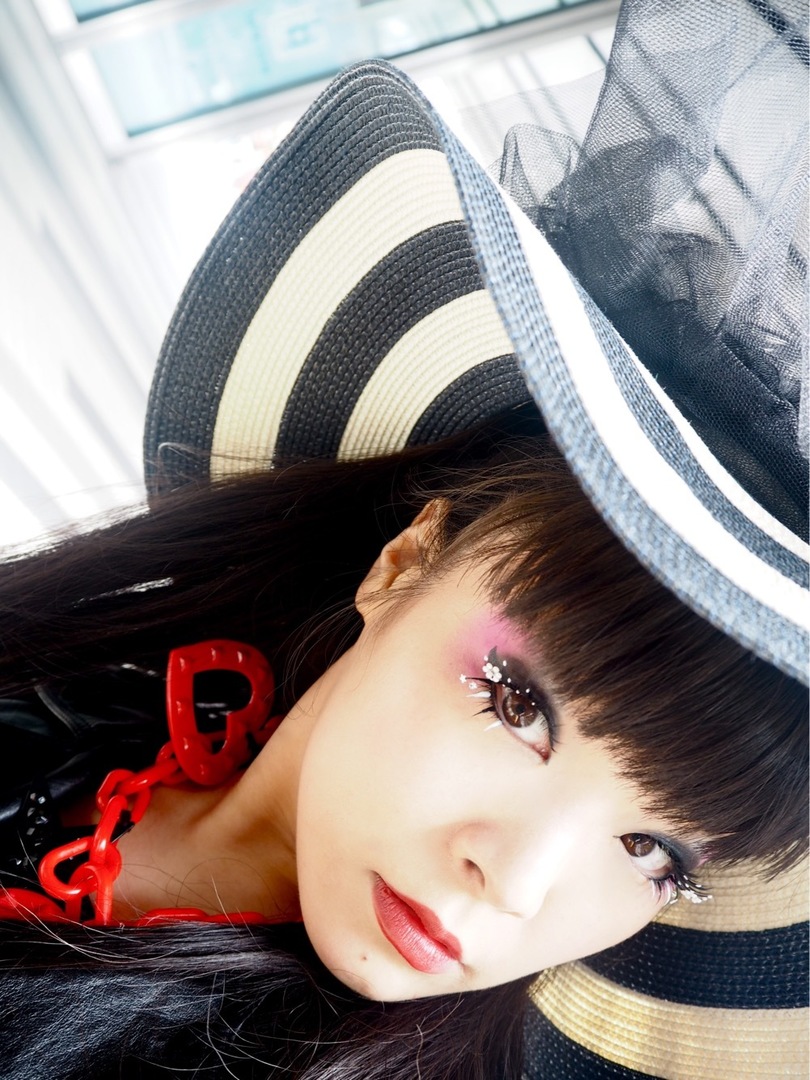 Thumb f29085f0 cc55 4950 aa0c 471de313d97e