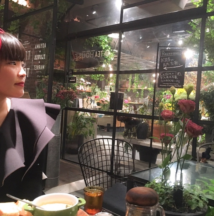 Thumb 97343b52 8f83 4397 86ca ad240be2790a