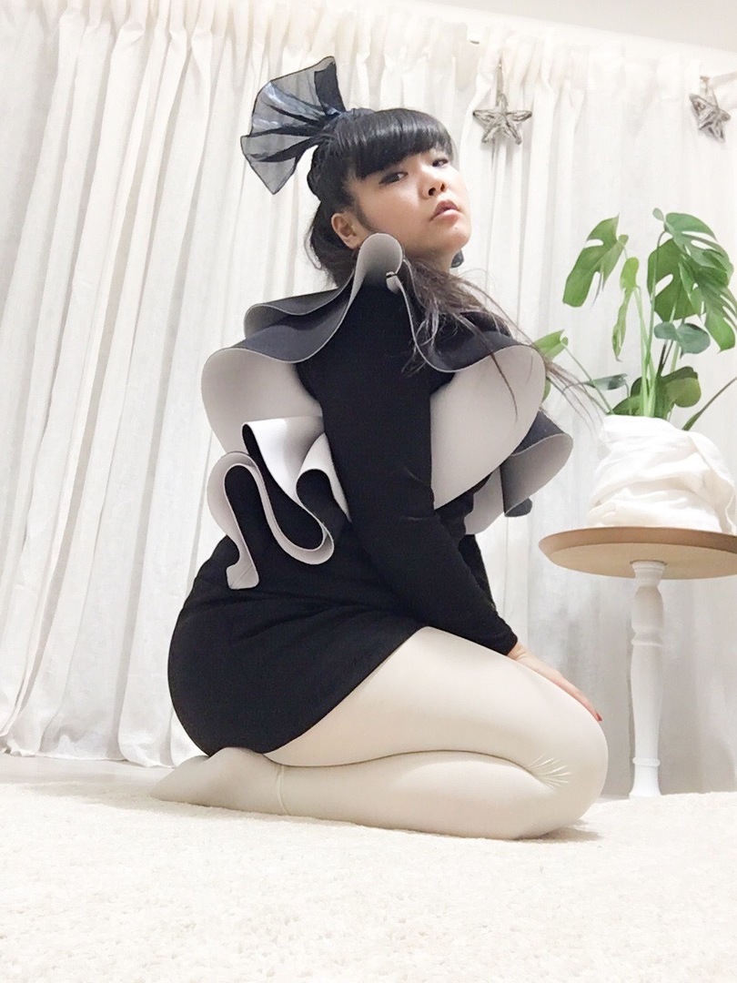 Thumb a8db04c6 c0e5 48cc 9c8b 59ad37ed62f0