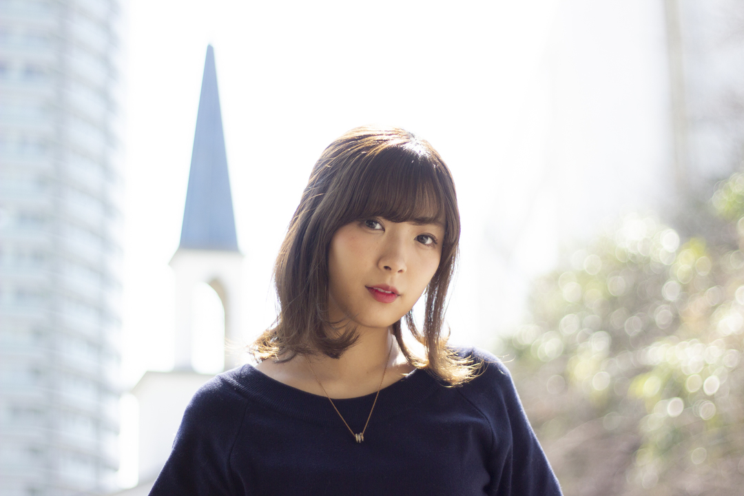 Thumb 441bef75 6a26 4e7f 80cf 79828b61cfdd