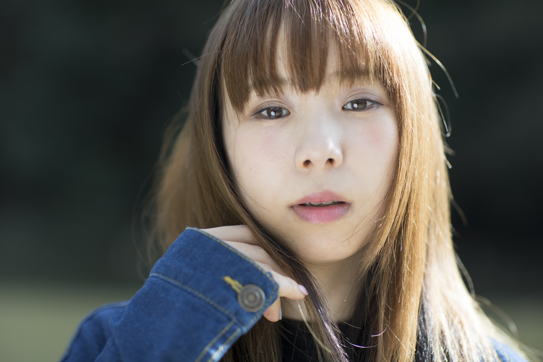 Thumb 746c5506 b8d4 4f9e 8970 e2f54fba3942