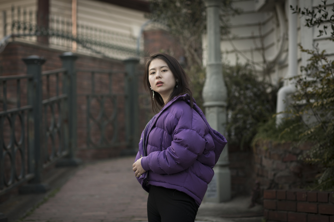 Thumb f751cc68 bd64 45f0 95d5 4b6c9659b814