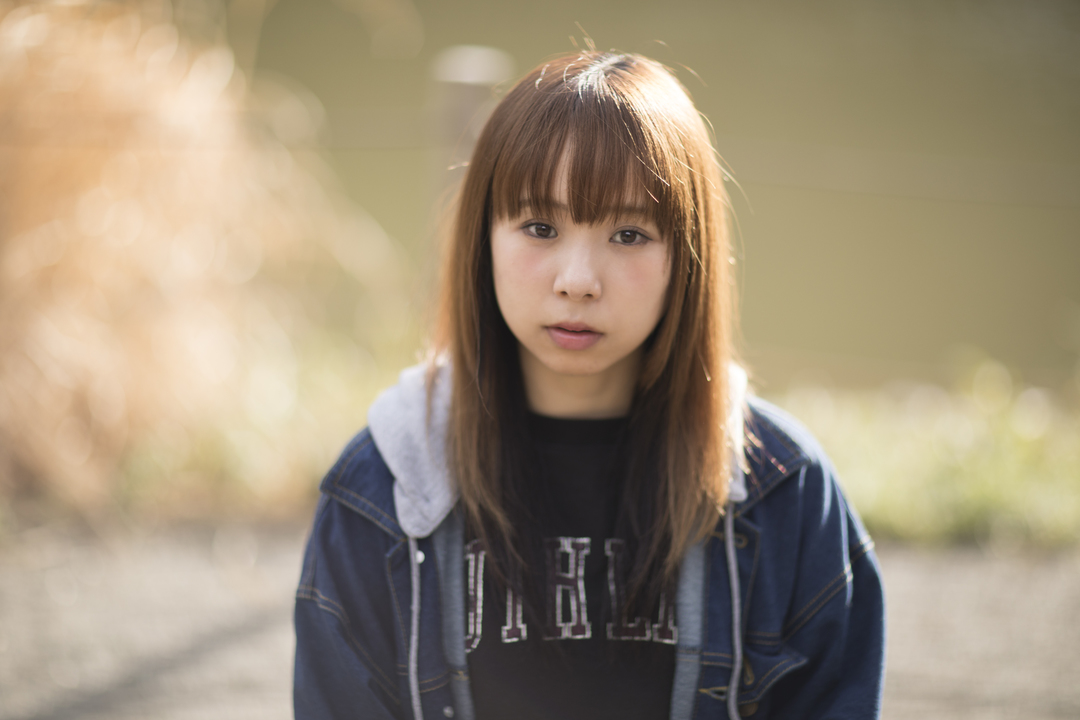 Thumb e44a136d dab7 492b 90e5 fbece76f9db0