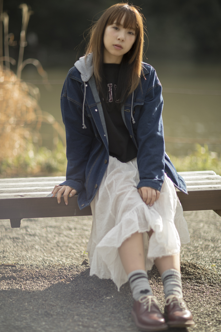 Thumb 623b1114 f8d9 4264 b916 3675d574695e