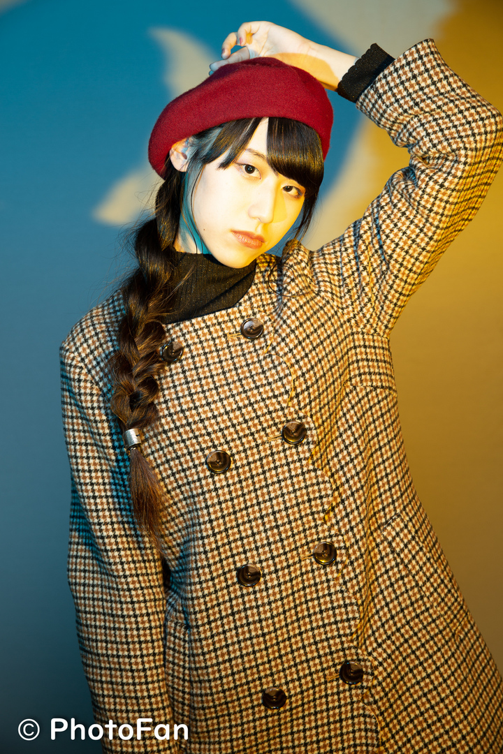 Thumb 3283d5d5 94d7 4653 8ae7 bc4513225c7b