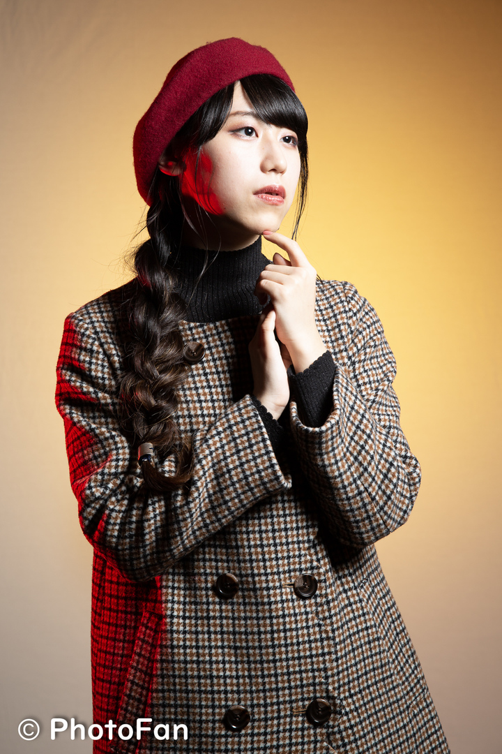 Thumb 4a3d2eb8 2c11 4531 bca4 41460567a08f