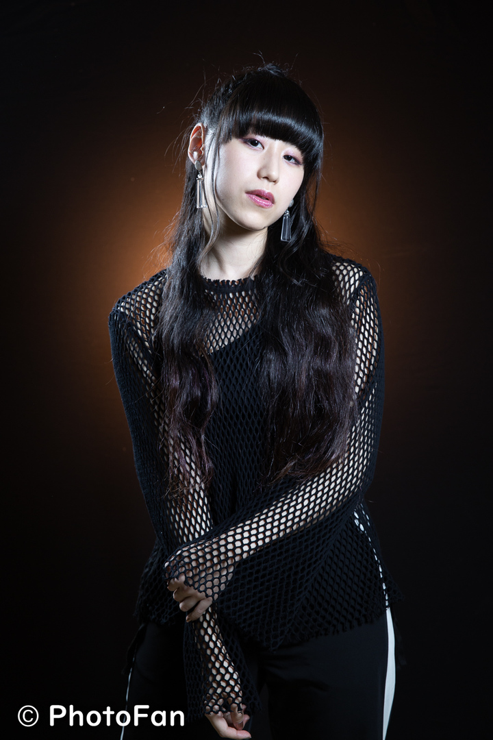 Thumb 3288e184 5c85 4f48 92f1 58d835e485bf