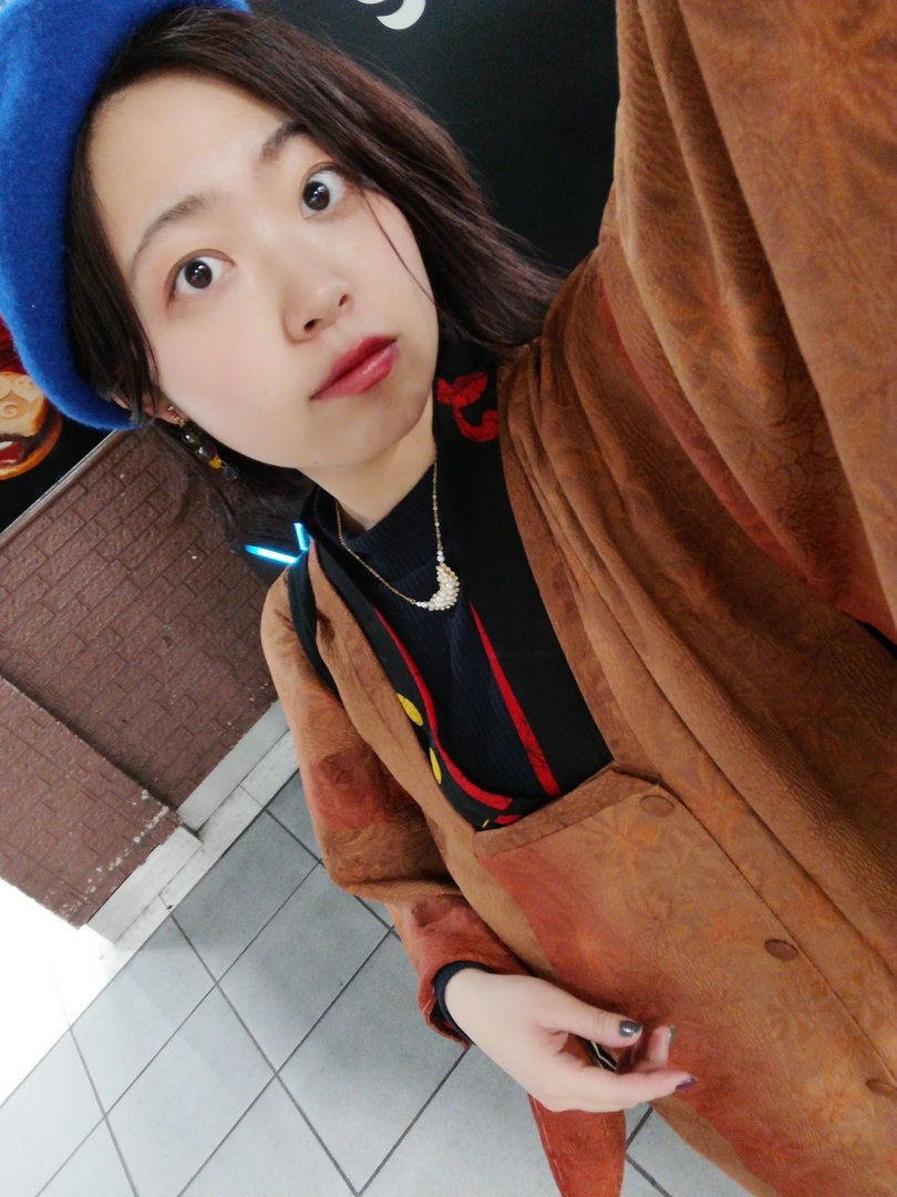 Thumb 9dd5565f 1660 4033 9523 3606d4266168