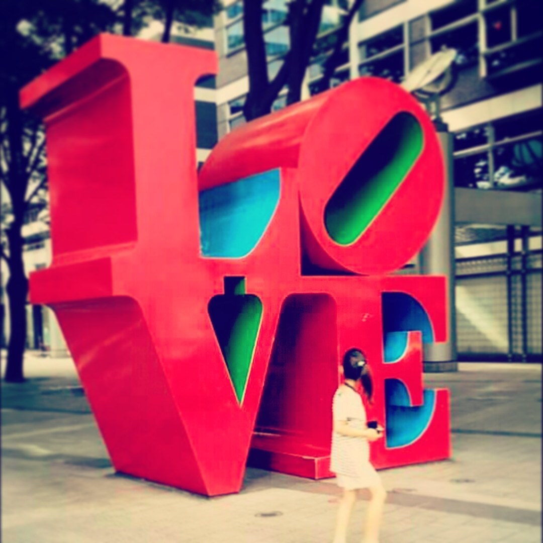 Thumb 0a846688 de2d 4e24 9dfa 6533a4b7374d