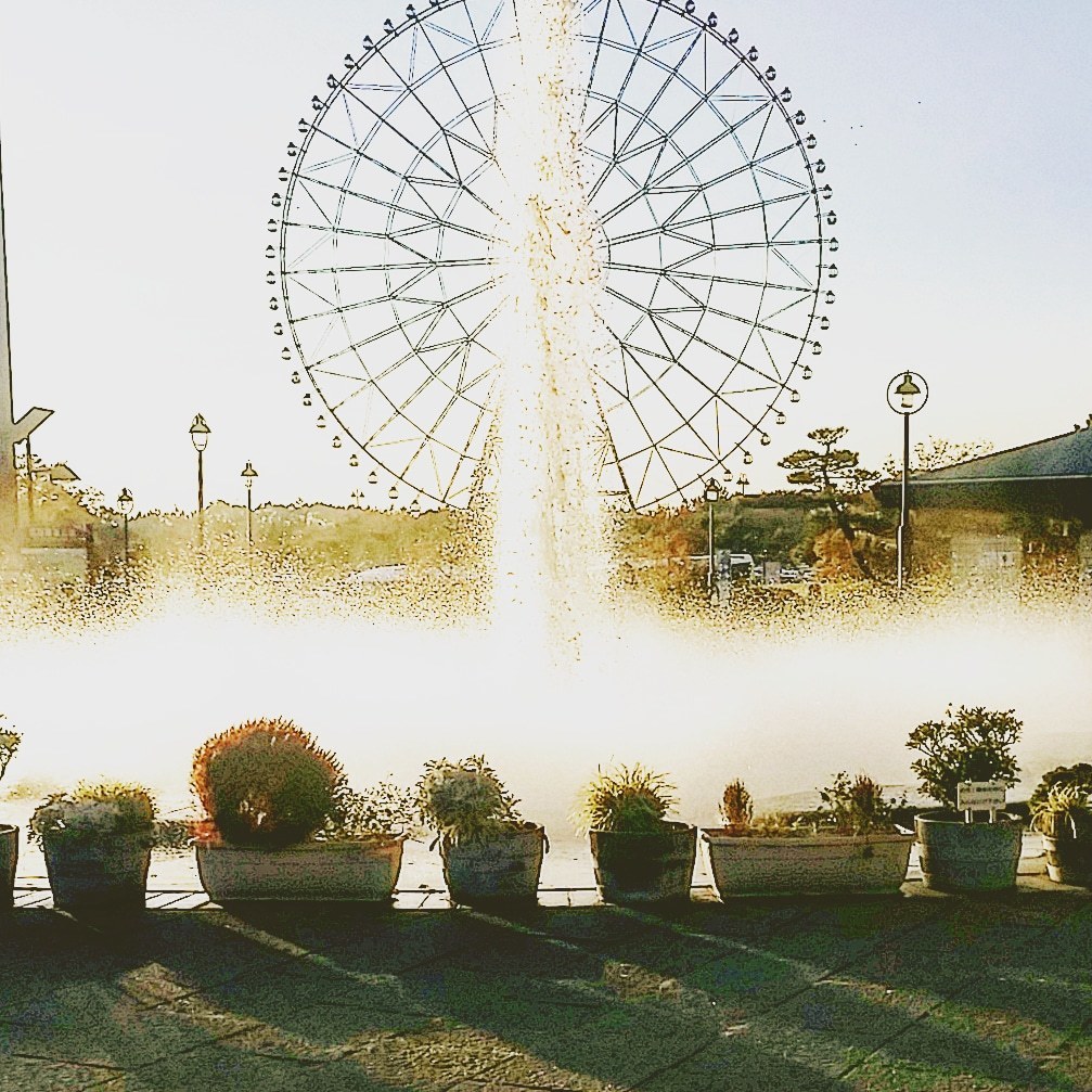 Thumb d3393640 a346 4036 b4b9 c88384f89765