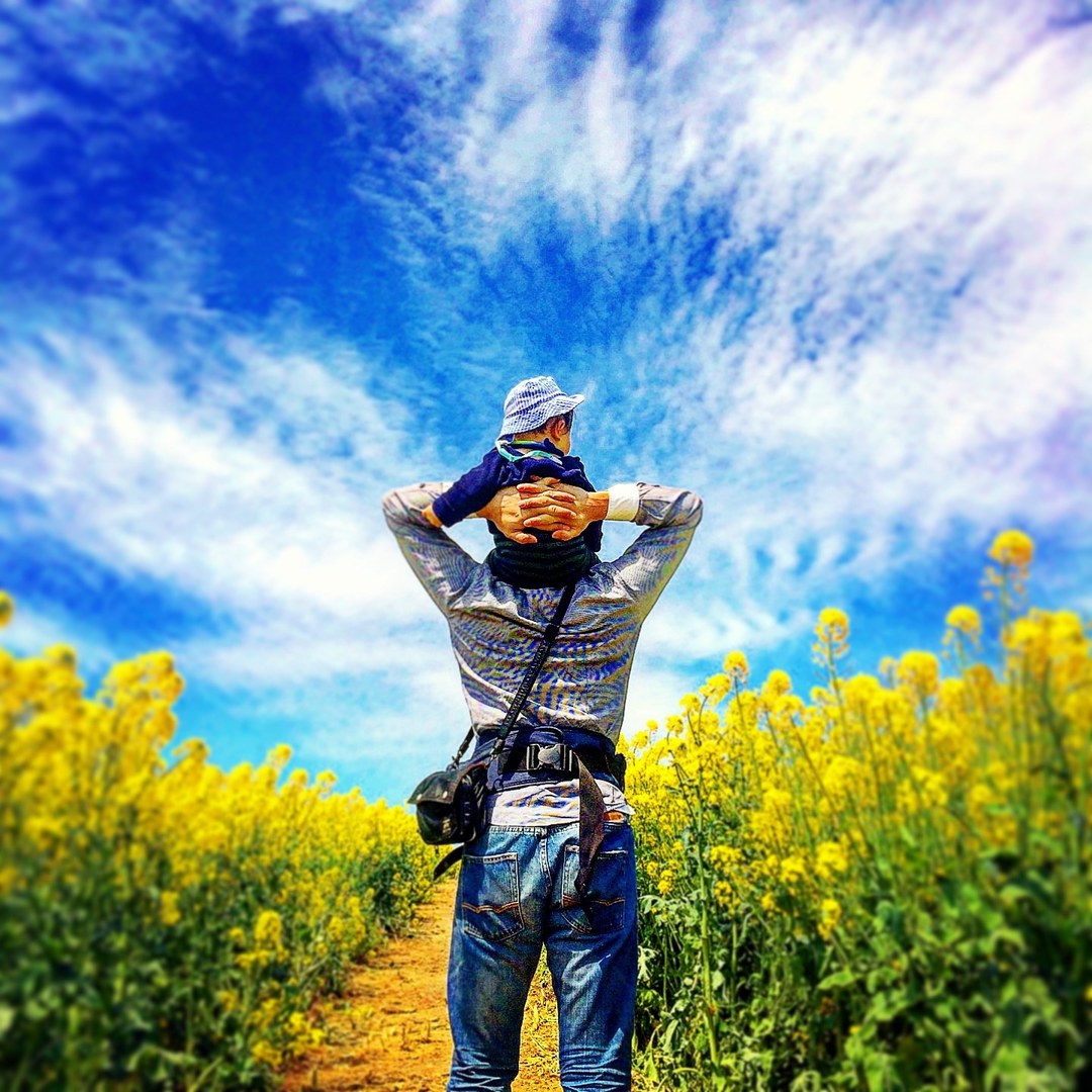 Thumb 2a292a18 d5a1 4f31 9dc9 734e66f6b280