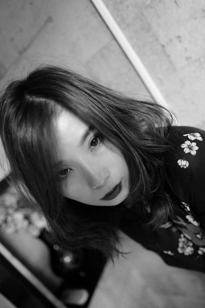 Thumb 89108078 dd06 479e b6fc 5b2eb5ee81df