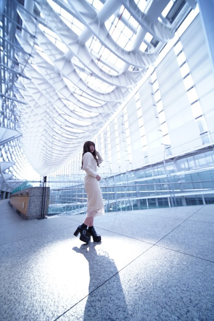 Thumb ea609267 3e79 4204 8610 16d7ef9dac73