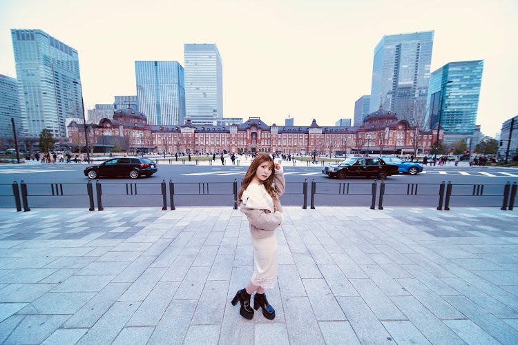 Thumb bd9f5382 e188 49b1 973a 7b2b35e45d4c