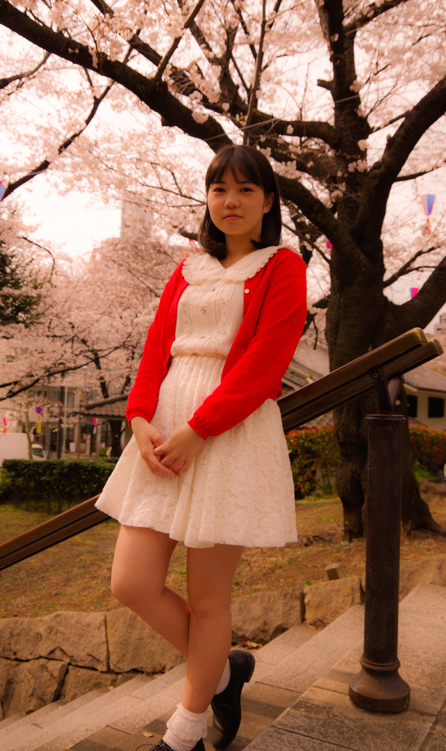 Thumb d01a6e48 a17f 4f0b b2a0 0d5b4355cb0c