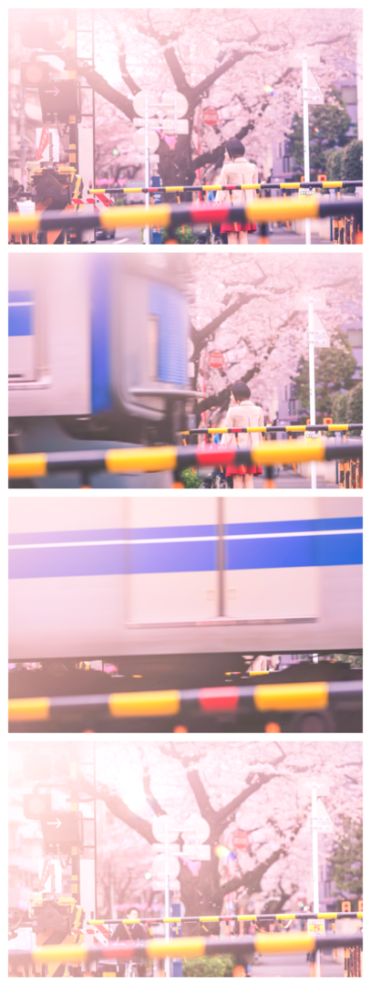 Thumb 97d9cb29 04ed 4075 b329 3bf24a697a7b