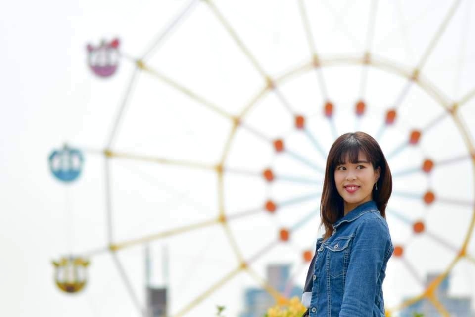 Thumb ad1b5d2f 0bc1 4882 842c 8b75b36afbcc