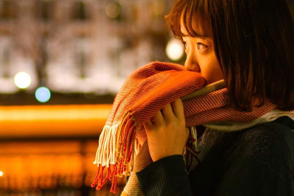 Thumb f6734654 8625 48a6 9836 5894f89c50a4