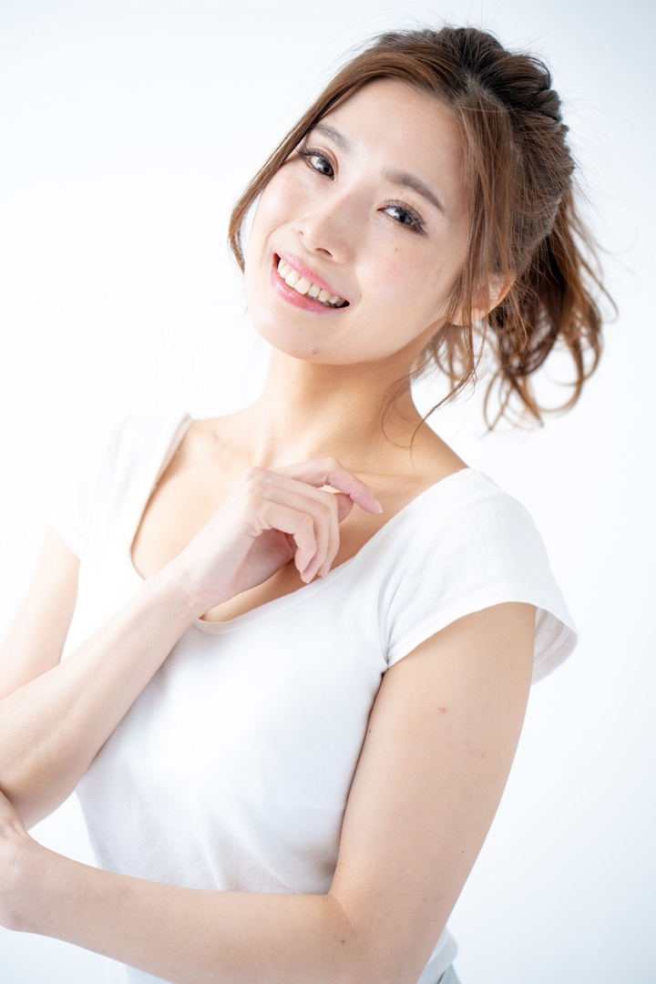 Thumb 021adccc cdc9 44a0 9b3f c4d16f7b9689