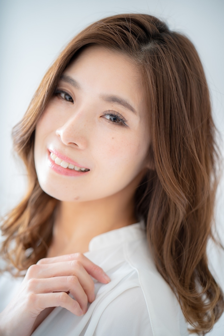 Thumb a5568e07 d95d 4bc6 a61f 2628644a7595