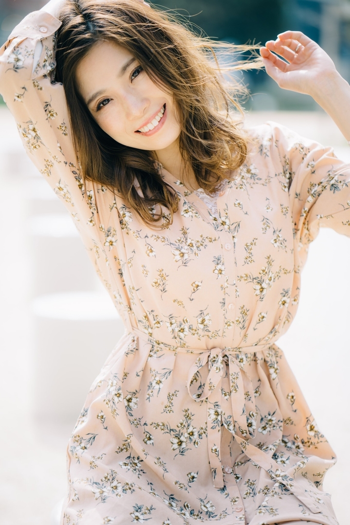 Thumb 4998d460 5f2f 4d0b 9184 abb250bceea7